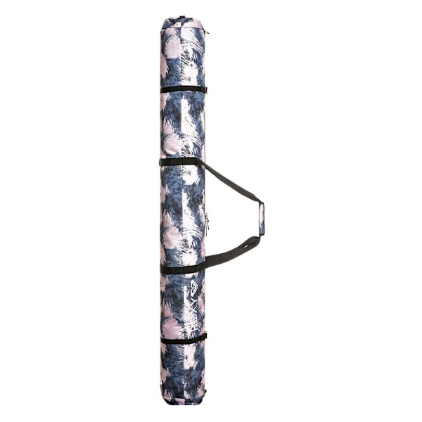 Roxy Erjba03083 Snowboardtaske