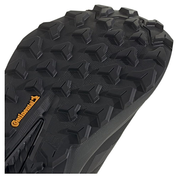 Adidas Terrex Trailmaker 2 Goretex Vandresko Sort EU 42 Mand