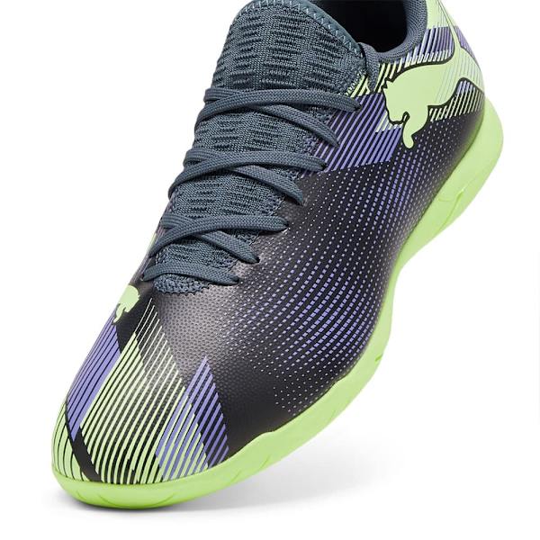 Puma Future 7 Play It Sko Blå EU 44 Mand