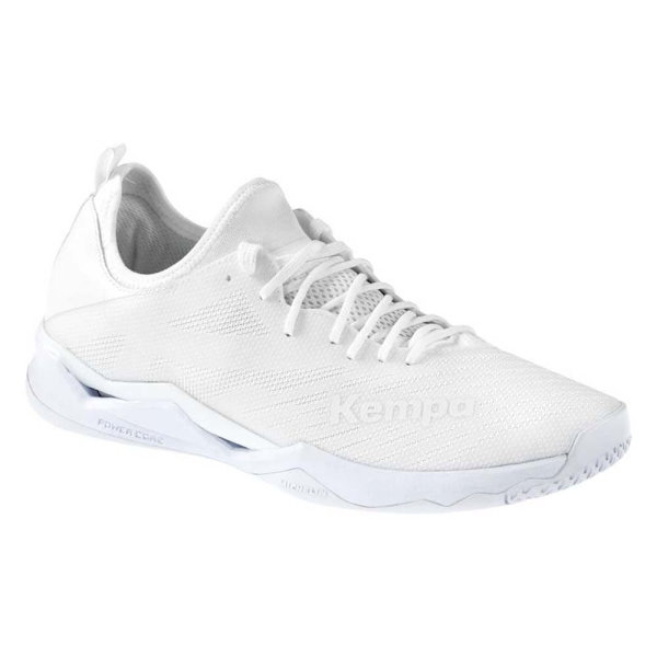 Kempa Sko Wing Lite 2.0  EU 42 1/2 Mand