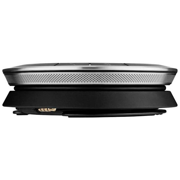Epos Bluetooth Højttaler Expand Sp 20 Sort