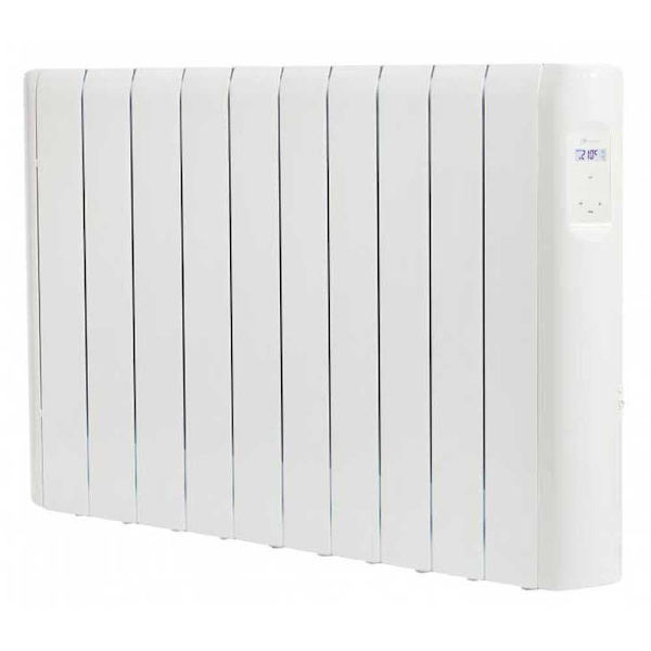 Haverland Flydende Lcd Rce Digital 10s Termisk Udsender