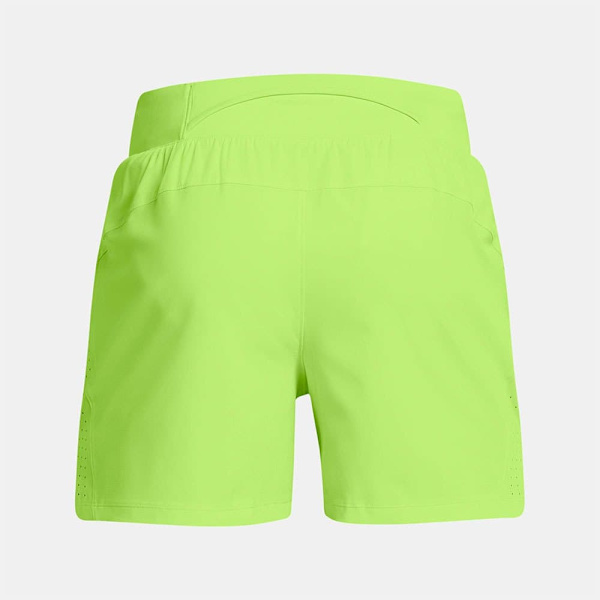 Under Armour Launch Pro 5inch Shortsit  XL Mies