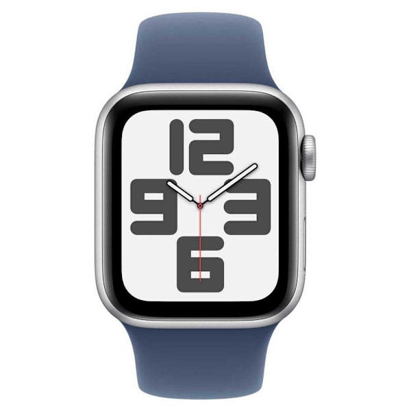 Apple 40 Mm Sport Band Rem  S-M