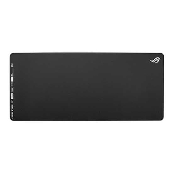 Asus Musemåtte Rog Hone Ace Xxl Sort