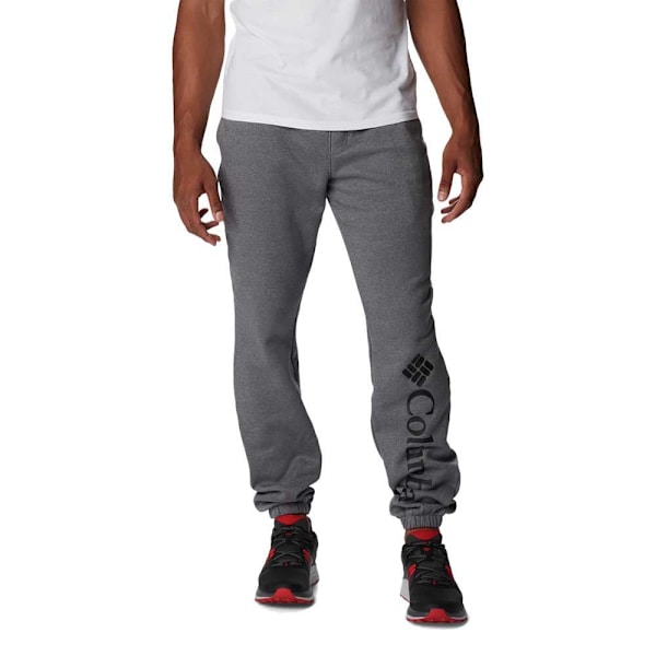 Columbia Bukser Trek™ Jogger Grå 44 / 32 Mand