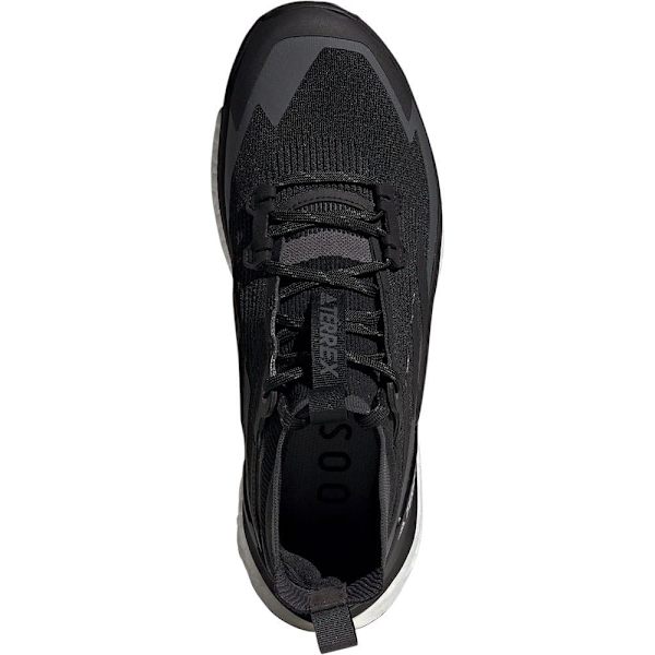 Adidas Vandresko Terrex Free Hiker 2 Sort EU 42 Mand