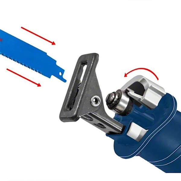 Bosch Professional Tyk Hårdt Træbladsavskåret Expert S1142khm 3 Enheder