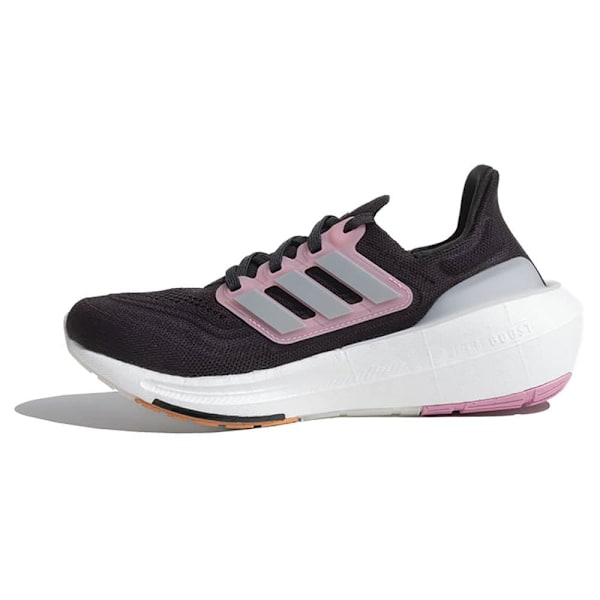 Adidas Junior Løbesko Ultraboost Light Grå EU 38 2/3 Dreng
