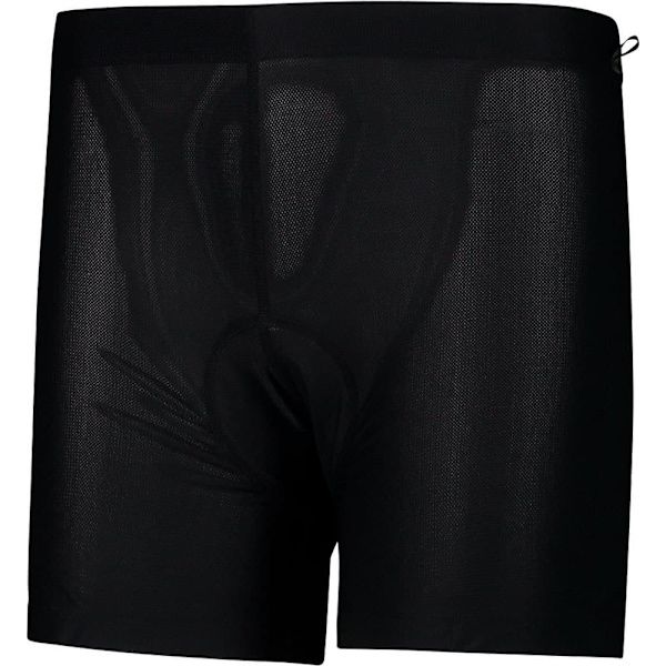 Cmp 30c5976 Shorts Grøn XS Kvinde