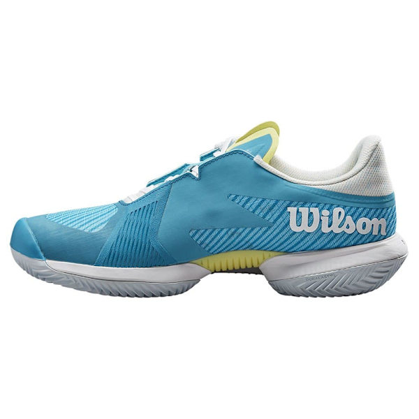 Wilson Savikengät Kaos Swift 1.5 Sininen EU 38 2/3 Nainen