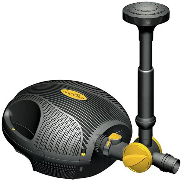 Laguna Pumpesæt Power Jet 2200l/h