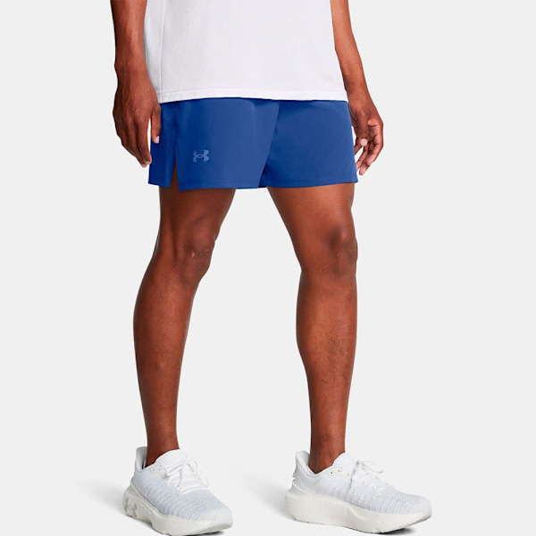 Under Armour Launch Pro 5inch Shorts  2XL Mand