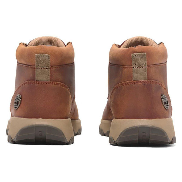 Timberland Winsor Park Lenkkarit Ruskea EU 44 Mies