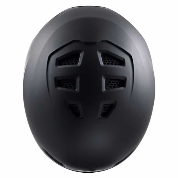 Tsg All Terrain Hjelm  S-M