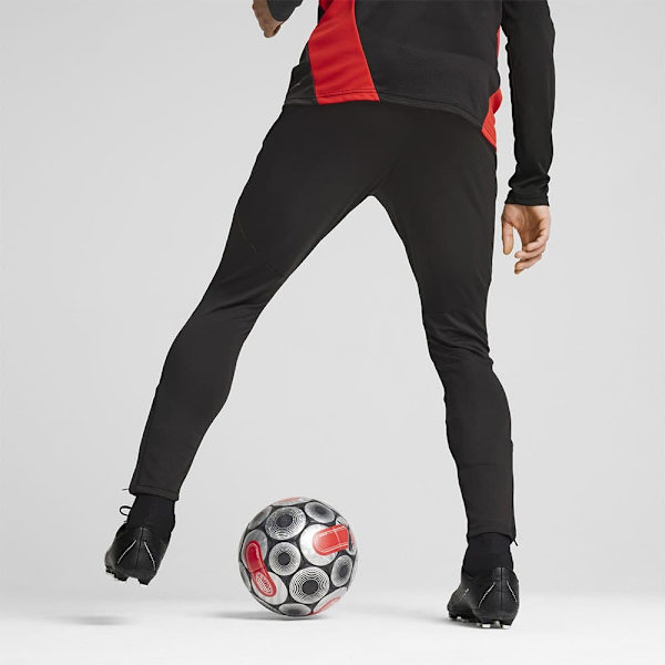 Puma Ac Milan Training Byxor  S