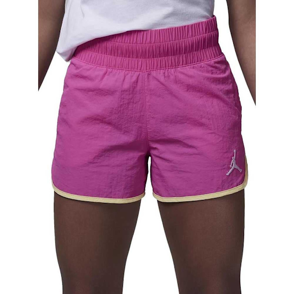Jordan Ksa Lemonade Junior-shorts  16 Years Mand