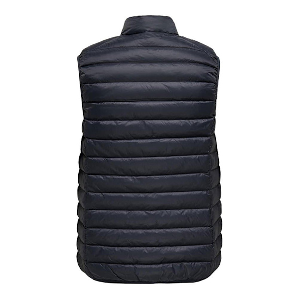 Only & Sons Gavin Light Down Väst Svart L Man