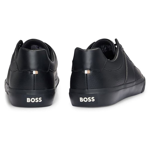 Boss Aiden Tenn Grltp 10263031 Lenkkarit Musta EU 44 Mies