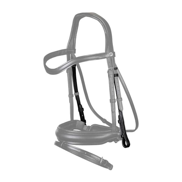 Dyon Poskikappaleet New English Collection  Pony