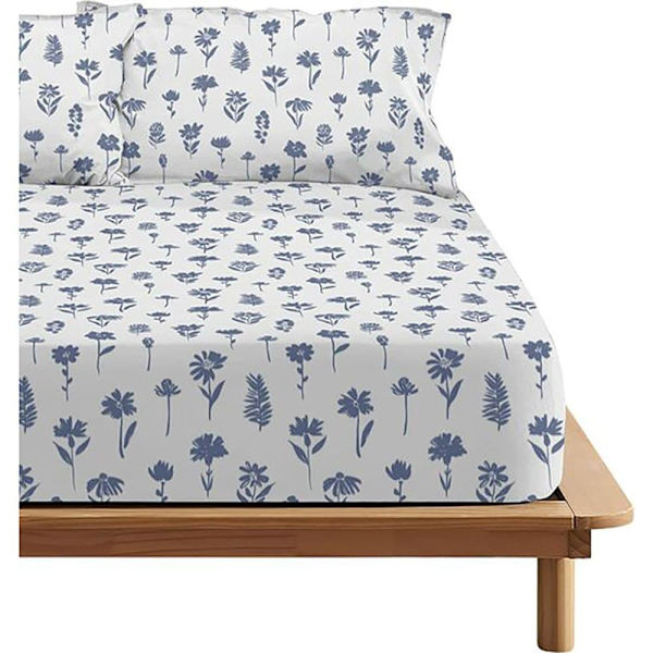 Ripshop Arona Lagen Til Seng 90x200 Cm