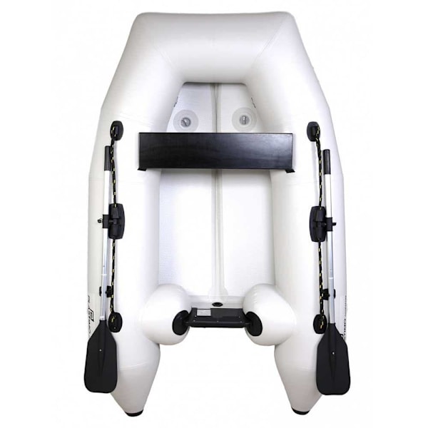 Plastimo Båd Horizon Inflatable Floor 2.00 M Søvfarvet 2 Places