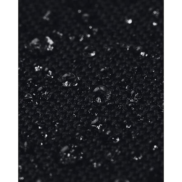Under Armour Rygsæk Loudon 10l Sort