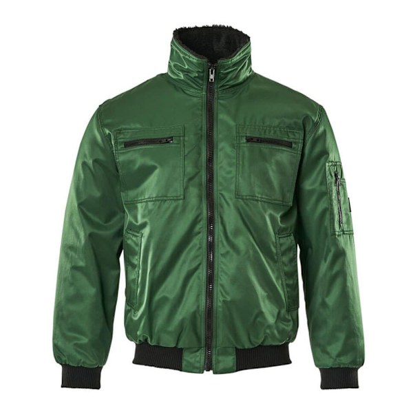 Mascot Pilotjakke Originals 00516 Grøn 3XL