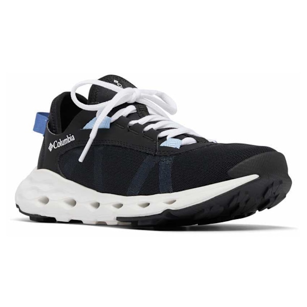 Columbia Drainmaker™ Xtr Vandresko Sort EU 36 Kvinde