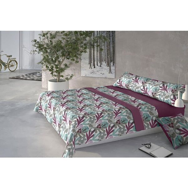 Pierre Cardin Coralina Triptych Lili Lili C-10 Lakanset 150 Cm