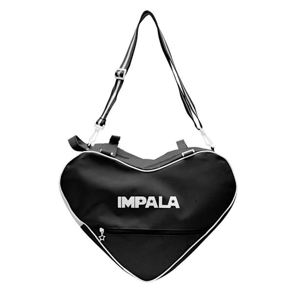 Impala Rollers Taske Impala Skate Sort
