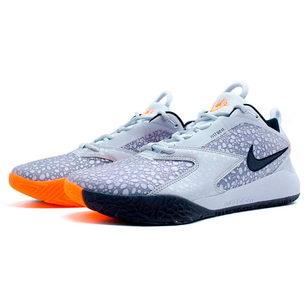 Nike Zoom Hyperace 3 Se Lentopallokengät  EU 40 1/2 Mies