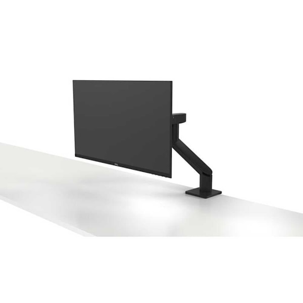 Dell Væg-tv-beslag Msa20 Søvfarvet