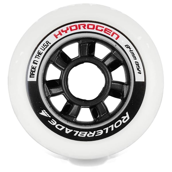 Rollerblade 84/85a 8 Units Sort