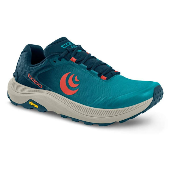 Topo Athletic Maastojuoksukengät Mt-5  EU 44 Mies