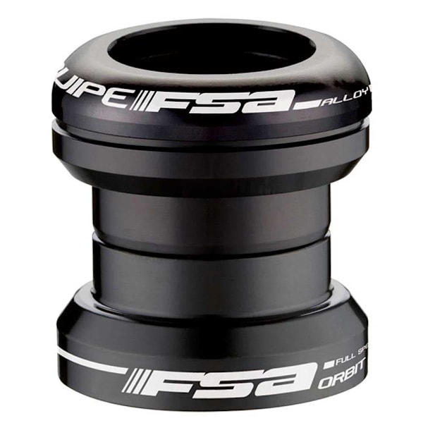 Fsa Orbit Equipe 1 1/8 Inches Sort 1 1/8´´
