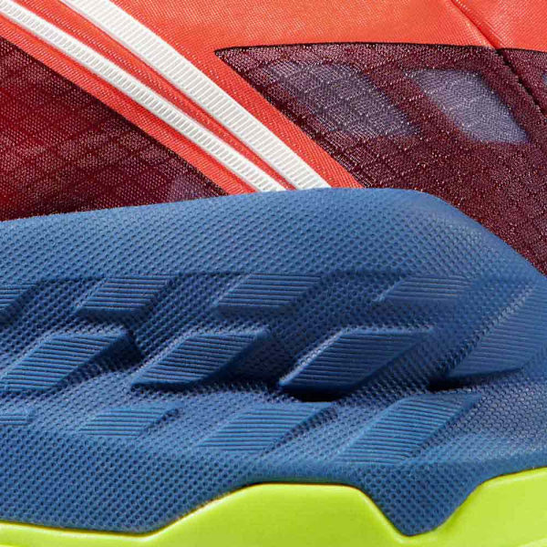 Mammut Sertig Tr Low Trailsko  EU 40 2/3 Kvinde