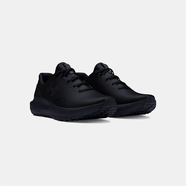 Under Armour Charged Surge 4 Løbesko Sort EU 42 Mand
