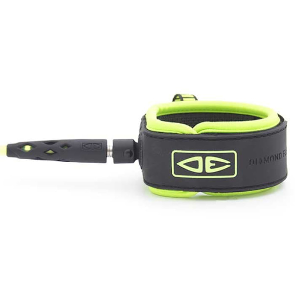 Ocean & Earth Snor Regular Comp Diamond Flex Moulded 18s  6´0´´