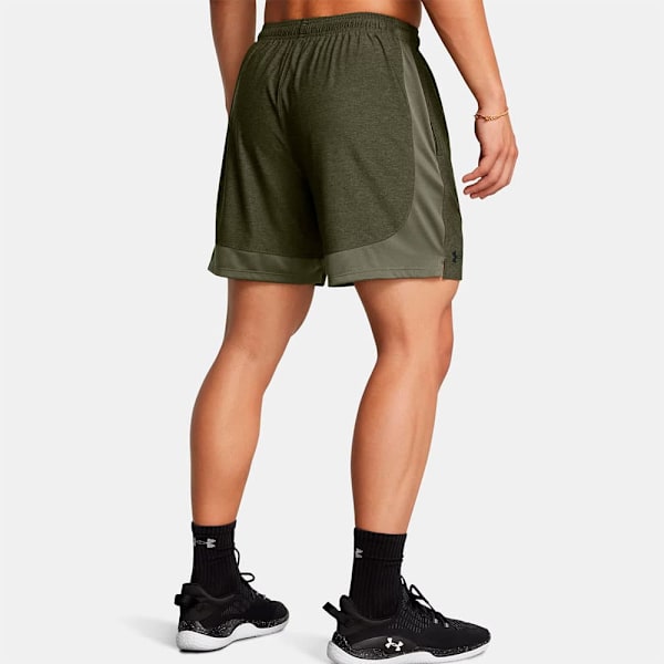 Under Armour Tech Vent 7´´ Shorts  L / Regular Mand