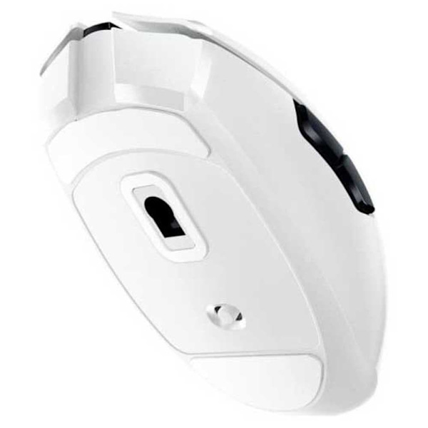 Razer Langaton Pelihiiri Orochi V2 18000 Dpi Valkoinen