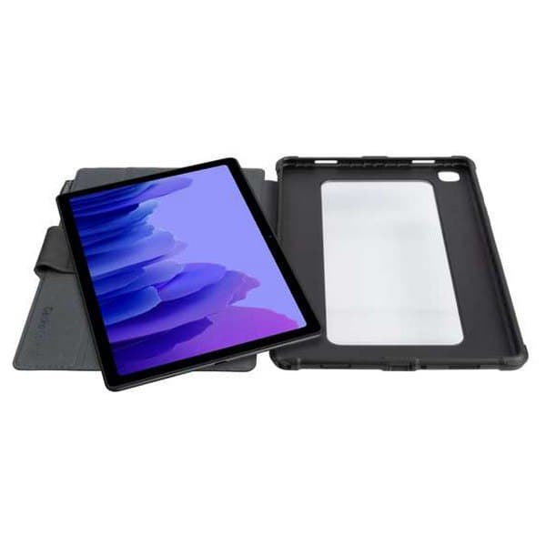 Gecko Robust Cover Samsung Galaxy Tab A7 10.4´´ 2020 Sort