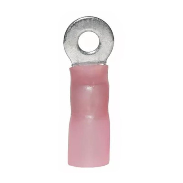 Ancor Hs 10 8awg Ringterminal 25 Enheder