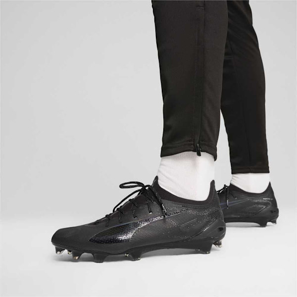 Puma Ultra 5 Ultimate Fg Jalkapallokengät  EU 44 1/2