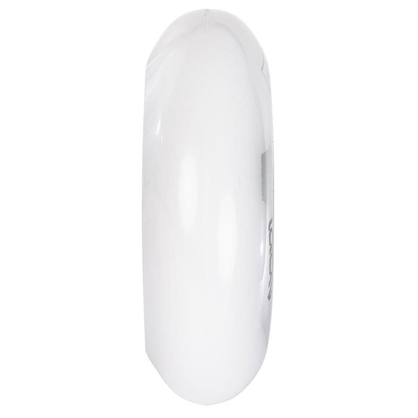 Iqon Skridskor Hjul Access 76 85a 4 Enheter Silver 76 mm