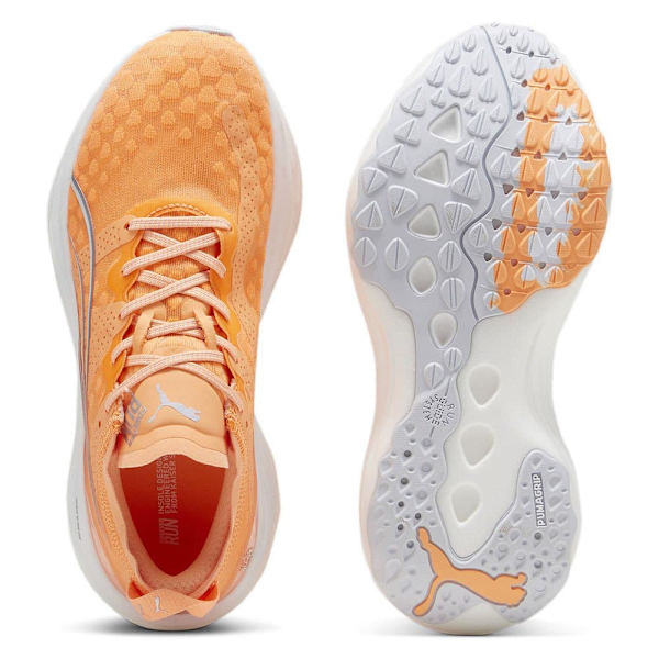 Puma Lenkkitossut Foreverrun Nitro  EU 38 Nainen