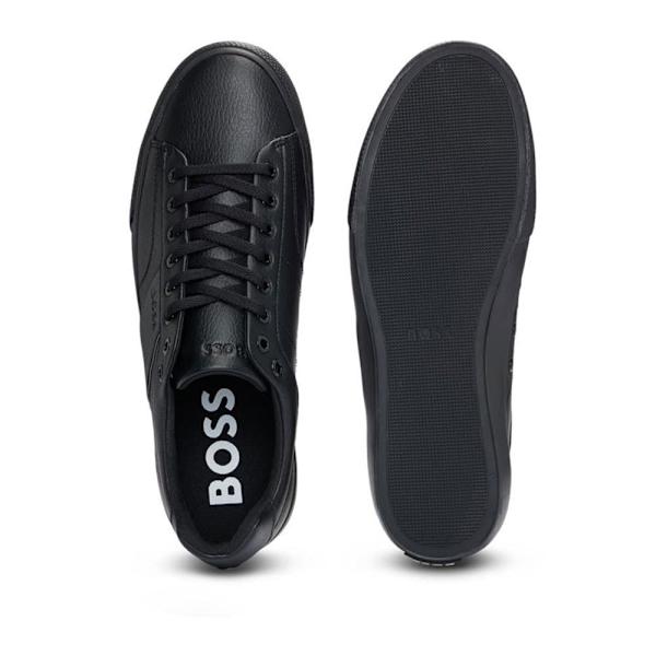 Boss Aiden Tenn Grltp 10263031 Lenkkarit Musta EU 44 Mies