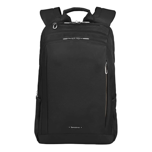 Samsonite Laptop Taske Guardit Classy 21.5l Sort