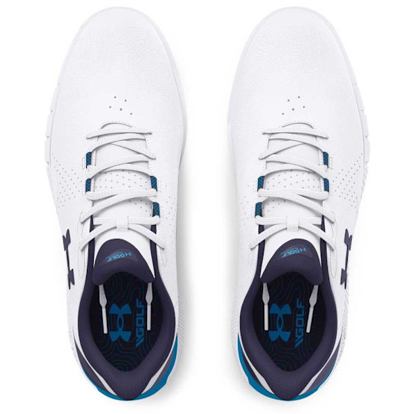 Under Armour Golf Golfskor Drive Fade Sl  EU 44