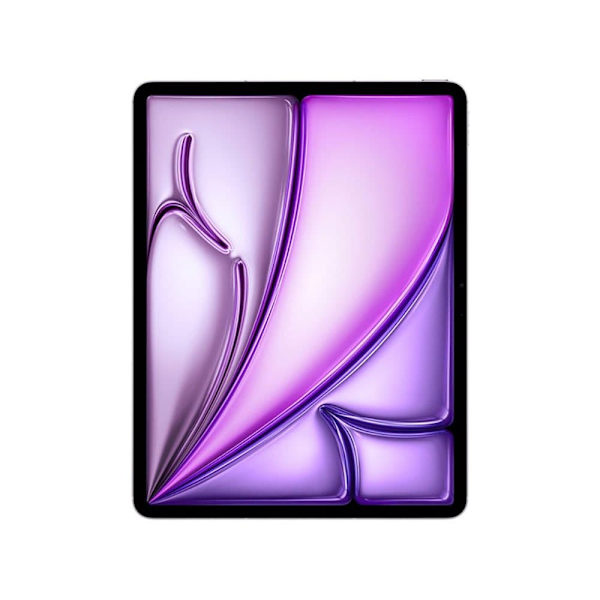 Apple Ipad Air M2 Wifi+cellular 512gb 13´´